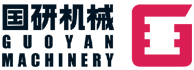 买球（中国）官方网站
网站